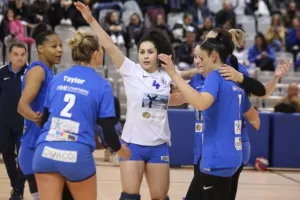 Νίκησε την Ανόρθωση και έβαλε "φωτιά" στην κορυφή! (φώτος)