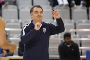 Νίκησε την Ανόρθωση και έβαλε "φωτιά" στην κορυφή! (φώτος)
