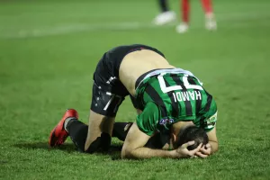 Νεότερα/Κυριακή