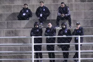 Ο Εθνικός νίκησε, αλλά ο Απόλλωνας προκρίθηκε στην παράταση! (φώτος)