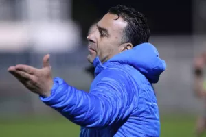 Ο Εθνικός νίκησε, αλλά ο Απόλλωνας προκρίθηκε στην παράταση! (φώτος)