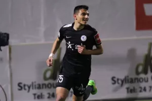 Ο Εθνικός νίκησε, αλλά ο Απόλλωνας προκρίθηκε στην παράταση! (φώτος)