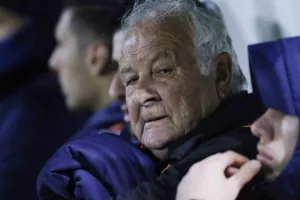Ο Εθνικός νίκησε, αλλά ο Απόλλωνας προκρίθηκε στην παράταση! (φώτος)
