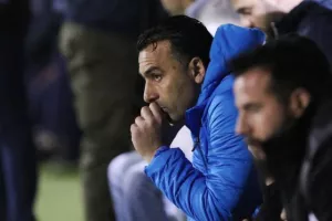 Ο Εθνικός νίκησε, αλλά ο Απόλλωνας προκρίθηκε στην παράταση! (φώτος)