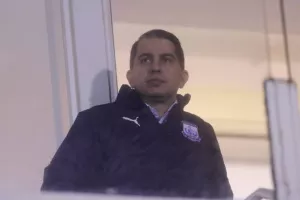 Ο Εθνικός νίκησε, αλλά ο Απόλλωνας προκρίθηκε στην παράταση! (φώτος)