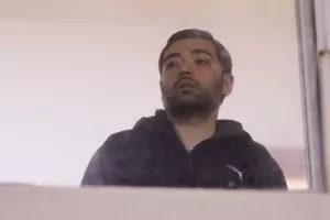 Ο Εθνικός νίκησε, αλλά ο Απόλλωνας προκρίθηκε στην παράταση! (φώτος)