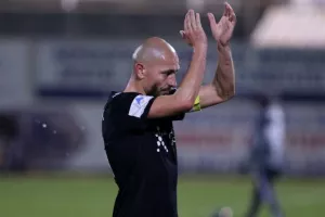 Ο Εθνικός νίκησε, αλλά ο Απόλλωνας προκρίθηκε στην παράταση! (φώτος)
