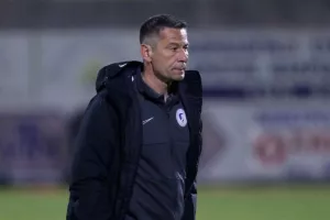 Ο Εθνικός νίκησε, αλλά ο Απόλλωνας προκρίθηκε στην παράταση! (φώτος)