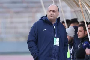Η Δόξα τα ΛΑΘΗ, η Πάφος τα ΓΚΟΛ! (Φώτος)