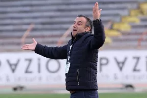 Η Δόξα τα ΛΑΘΗ, η Πάφος τα ΓΚΟΛ! (Φώτος)