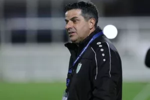 Σπουδαίο "διπλό", μεγάλη ανάσα! (φώτος)