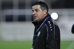 Έχει δίκιο ο Πάμπος