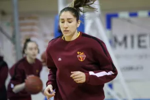 ΚΥΠΕΛΛΟΥΧΟΣ για 15η φορά στην ιστορία της η ΑΕΛ (φώτος)