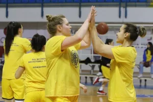 ΚΥΠΕΛΛΟΥΧΟΣ για 15η φορά στην ιστορία της η ΑΕΛ (φώτος)