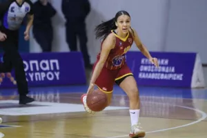 ΚΥΠΕΛΛΟΥΧΟΣ για 15η φορά στην ιστορία της η ΑΕΛ (φώτος)