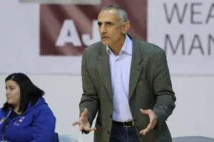 ΚΥΠΕΛΛΟΥΧΟΣ για 15η φορά στην ιστορία της η ΑΕΛ (φώτος)