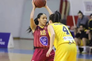 ΚΥΠΕΛΛΟΥΧΟΣ για 15η φορά στην ιστορία της η ΑΕΛ (φώτος)