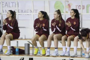 ΚΥΠΕΛΛΟΥΧΟΣ για 15η φορά στην ιστορία της η ΑΕΛ (φώτος)