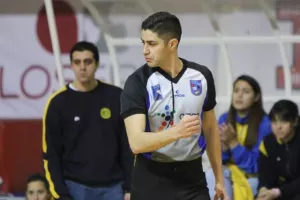 ΚΥΠΕΛΛΟΥΧΟΣ για 15η φορά στην ιστορία της η ΑΕΛ (φώτος)
