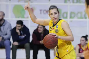 ΚΥΠΕΛΛΟΥΧΟΣ για 15η φορά στην ιστορία της η ΑΕΛ (φώτος)