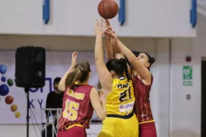 ΚΥΠΕΛΛΟΥΧΟΣ για 15η φορά στην ιστορία της η ΑΕΛ (φώτος)