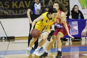 ΚΥΠΕΛΛΟΥΧΟΣ για 15η φορά στην ιστορία της η ΑΕΛ (φώτος)
