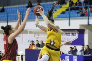 ΚΥΠΕΛΛΟΥΧΟΣ για 15η φορά στην ιστορία της η ΑΕΛ (φώτος)