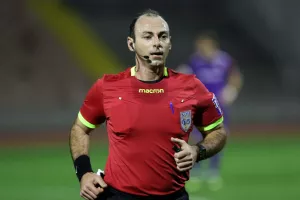 4ος/ΡΕΦ