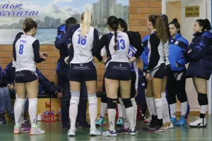 Νίκη του Απόλλωνα επί της Ομόνοιας