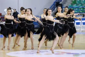 Ήττα για την Εθνική (φώτος)