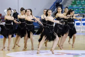 Show...