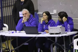 ΝΙΚΗ για το ΑΠΟΕΛ (φώτος)