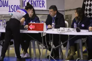ΝΙΚΗ για το ΑΠΟΕΛ (φώτος)