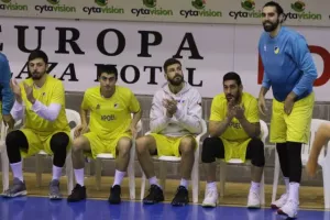 ΝΙΚΗ για το ΑΠΟΕΛ (φώτος)