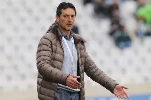 ΚΥΡΙΑΡΧΙΑ με τριάρα και... κερασάκι τον 16χρονο Λοΐζου! (Φώτος)
