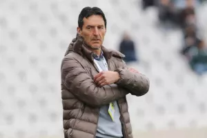 ΚΥΡΙΑΡΧΙΑ με τριάρα και... κερασάκι τον 16χρονο Λοΐζου! (Φώτος)