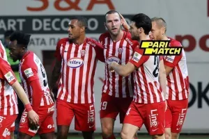 Κι΄αυτό όπως το κύπελλο…