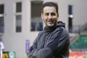Κέρδισε την Αναγέννηση η Ομόνοια (φώτος)