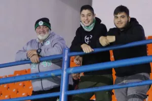 Κέρδισε την Αναγέννηση η Ομόνοια (φώτος)