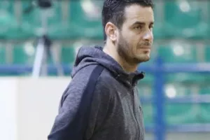 Κέρδισε την Αναγέννηση η Ομόνοια (φώτος)