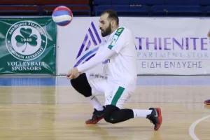 Κέρδισε την Αναγέννηση η Ομόνοια (φώτος)