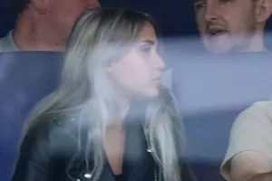 Ξεχώρισαν στην κερκίδα