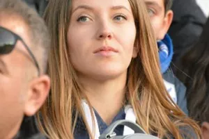 Ξεχώρισαν στην κερκίδα