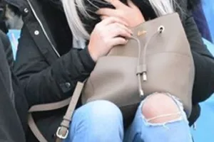 ΚΥΠΡΟΣ 19η αγ./Ομόρφυναν τις κερκίδες μας (φώτος)