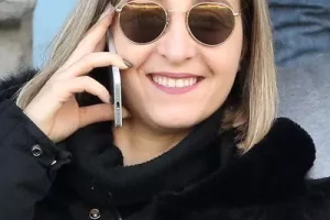 Ξεχώρισαν στην κερκίδα