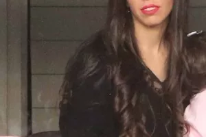 Ξεχώρισαν στην κερκίδα
