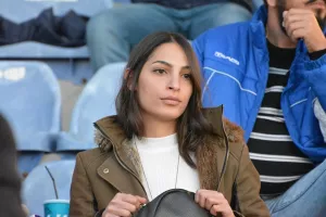 Ξεχώρισαν στην κερκίδα