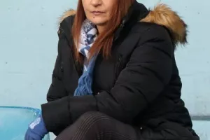 ΚΥΠΡΟΣ 19η αγ./Ομόρφυναν τις κερκίδες μας (φώτος)