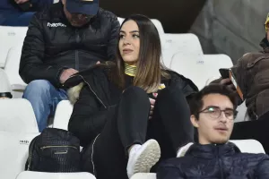 Ξεχώρισαν στην κερκίδα