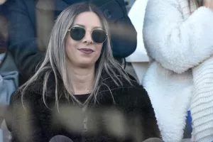 ΚΥΠΡΟΣ 20η αγ./Ομόρφυναν τις κερκίδες μας (φώτος)